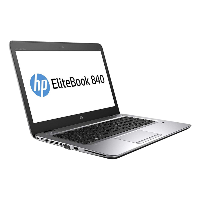 HP EliteBook 840 G6