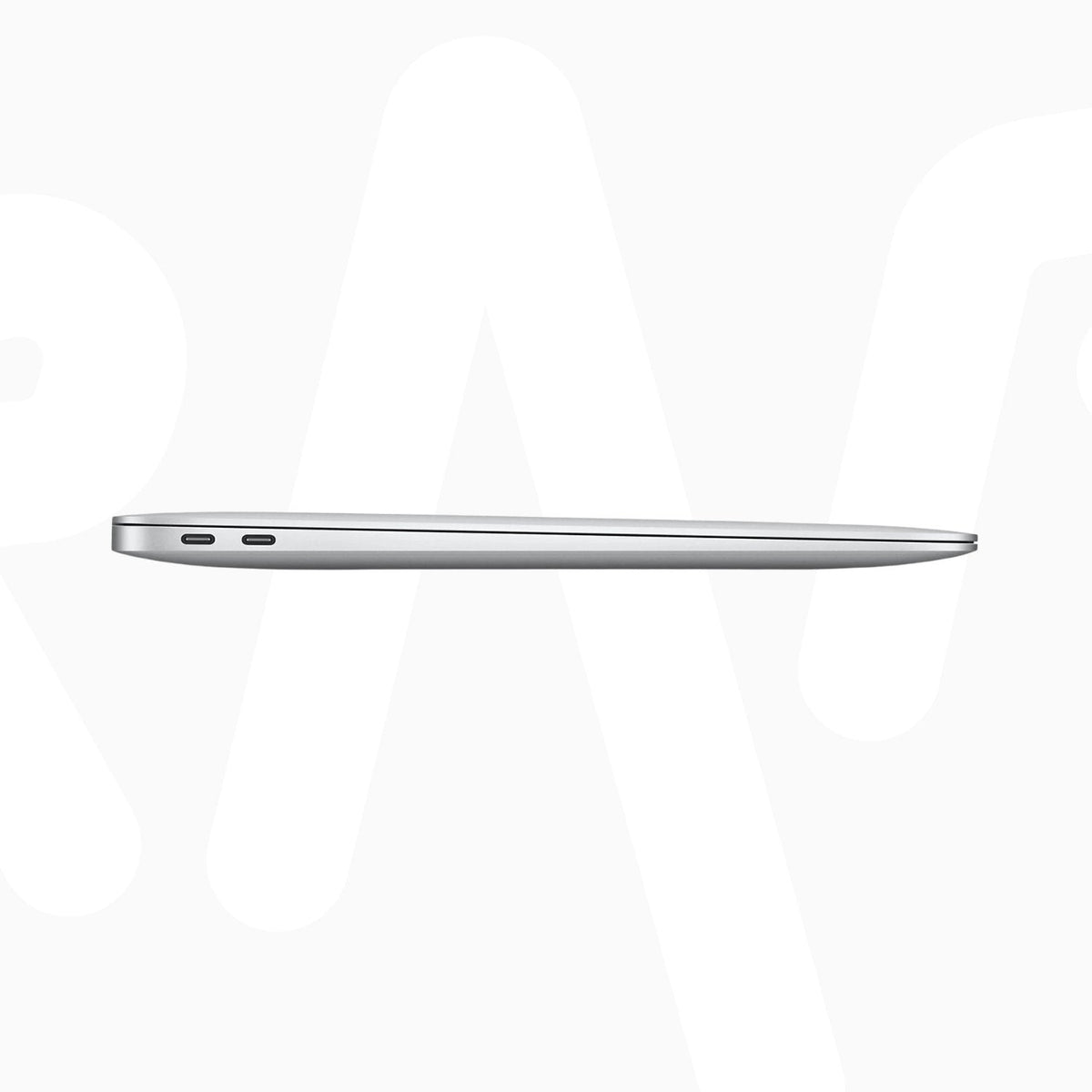 MacBook Air 13.3" M1 (2020)