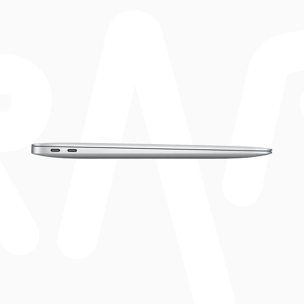 MacBook Air 13.3" M1 (2020)