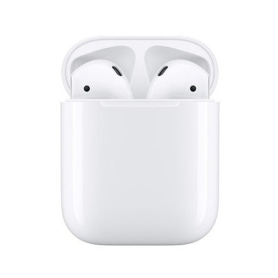 AirPods 2. Gen