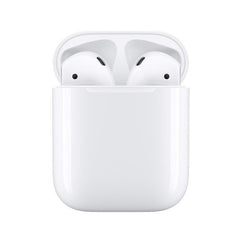 AirPods 2. Gen