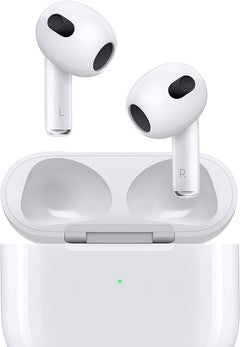 AirPods 3. Gen