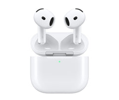 AirPods 4. Gen