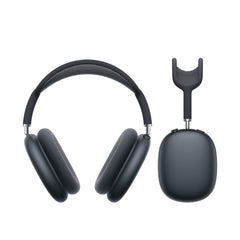 AirPods Max (2024)
