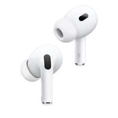 AirPods Pro 1