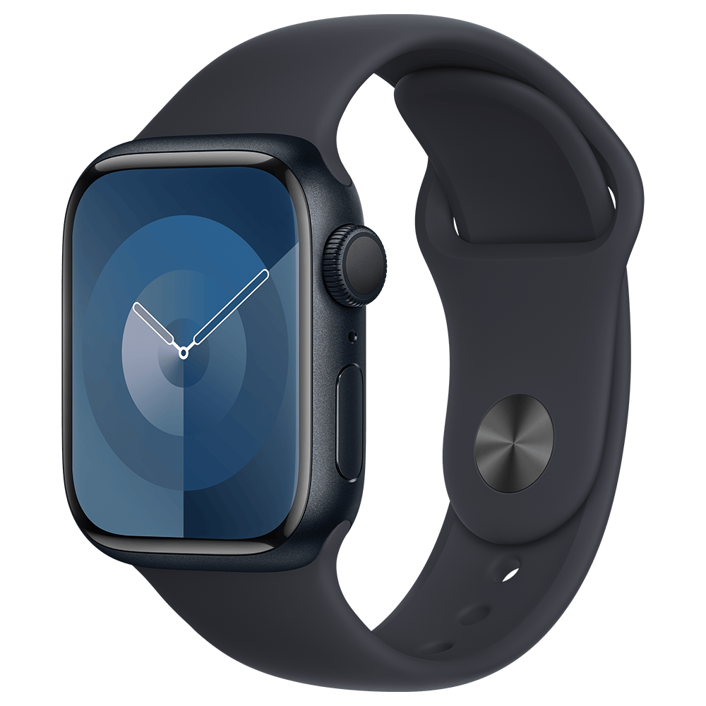 Apple Watch Series 9 45mm (2023)