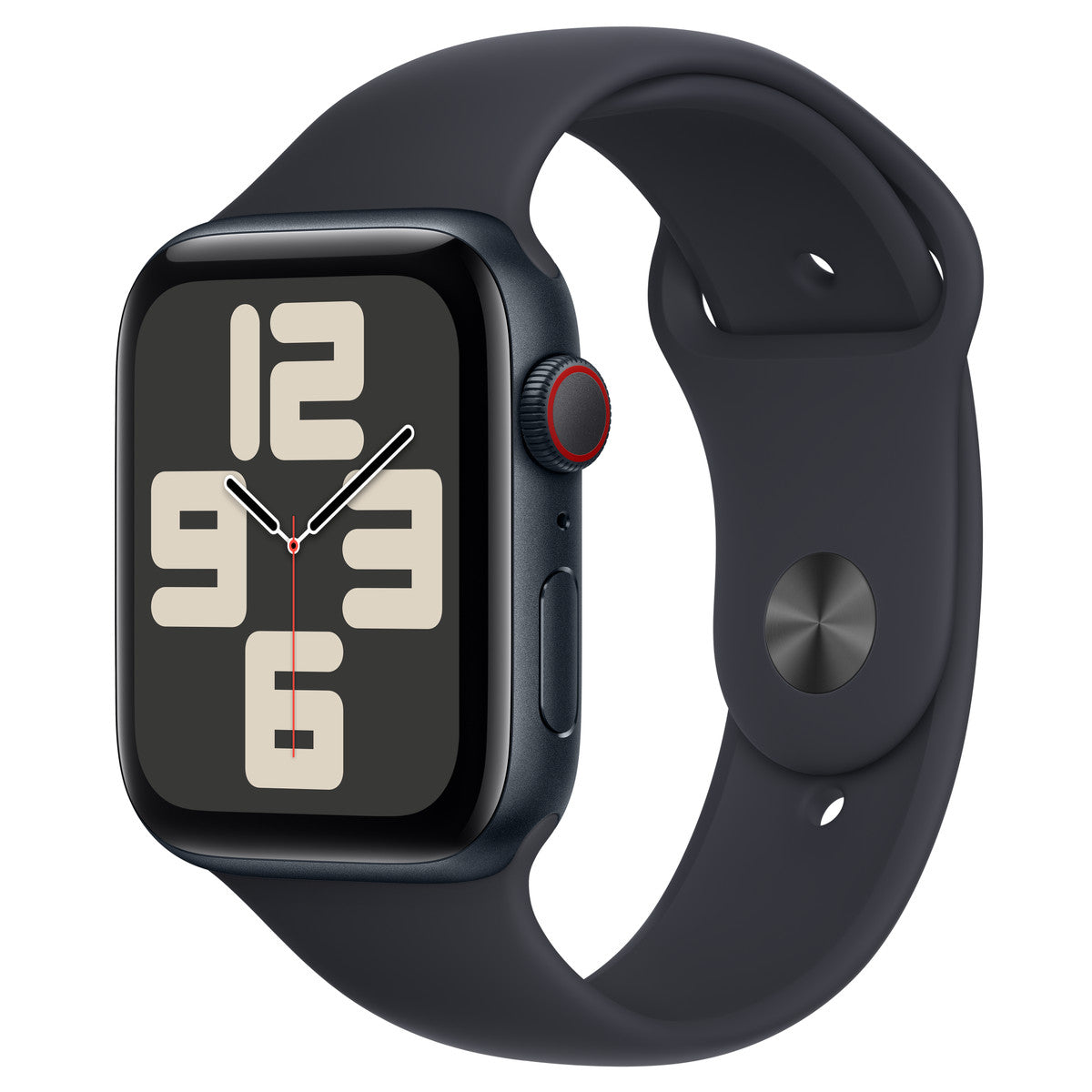 Apple Watch SE 44mm (2022)