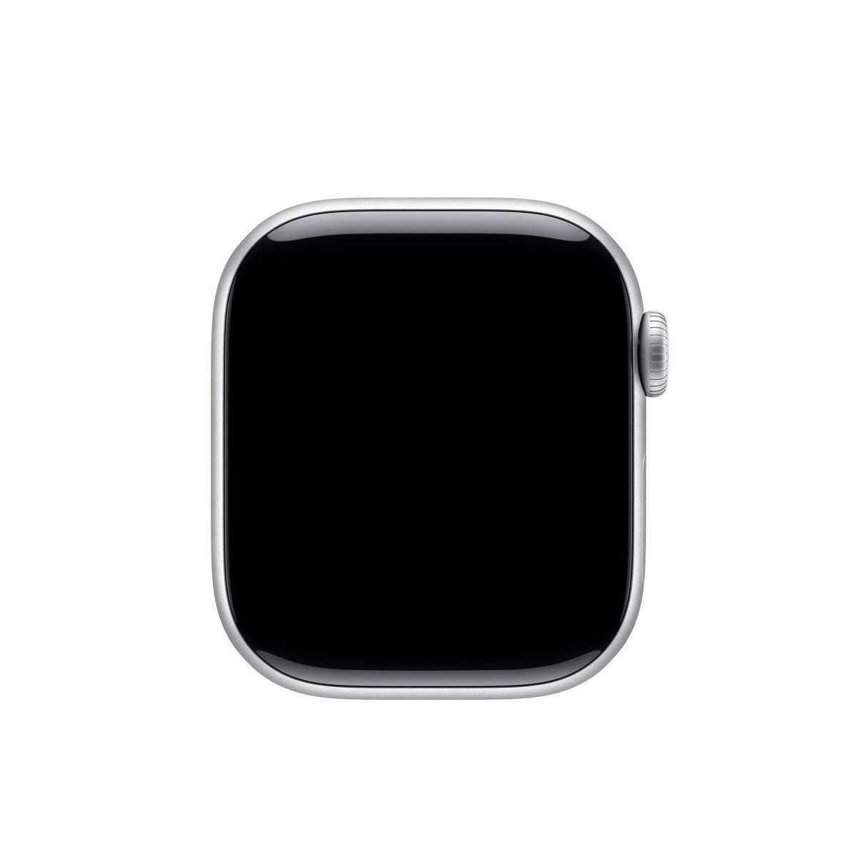 Apple Watch Series 10 42mm (2024)