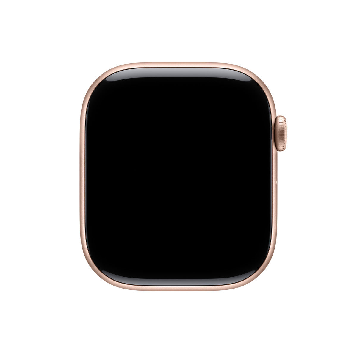 Apple Watch Series 10 46mm (2024)
