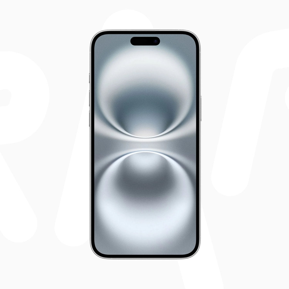 iPhone 16 Plus