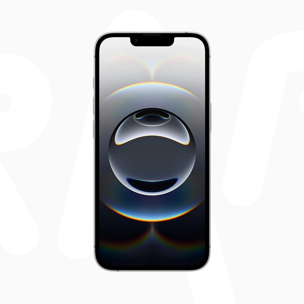 iPhone 16 E