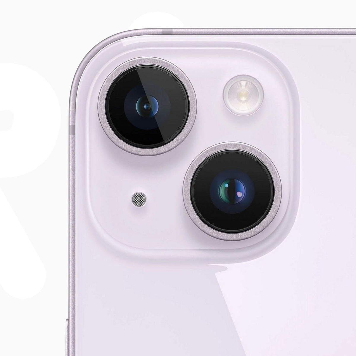 iPhone 14 Plus