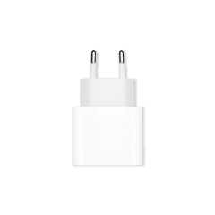 Adaptateur Charge Rapide