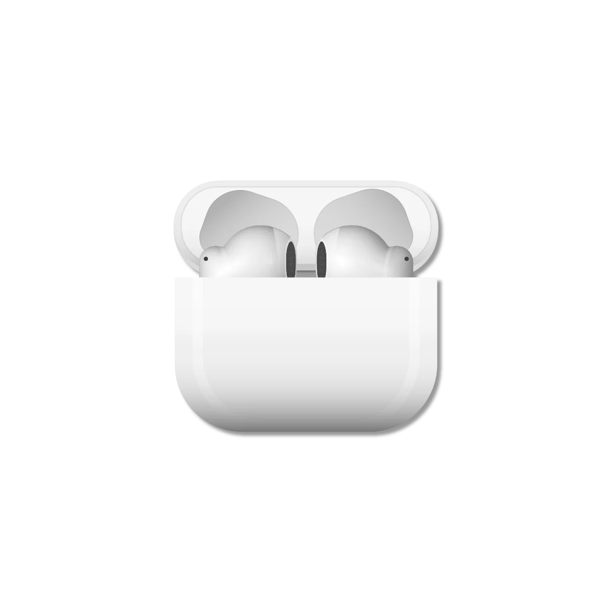 Écouteurs Bluetooth Technologie Avancée