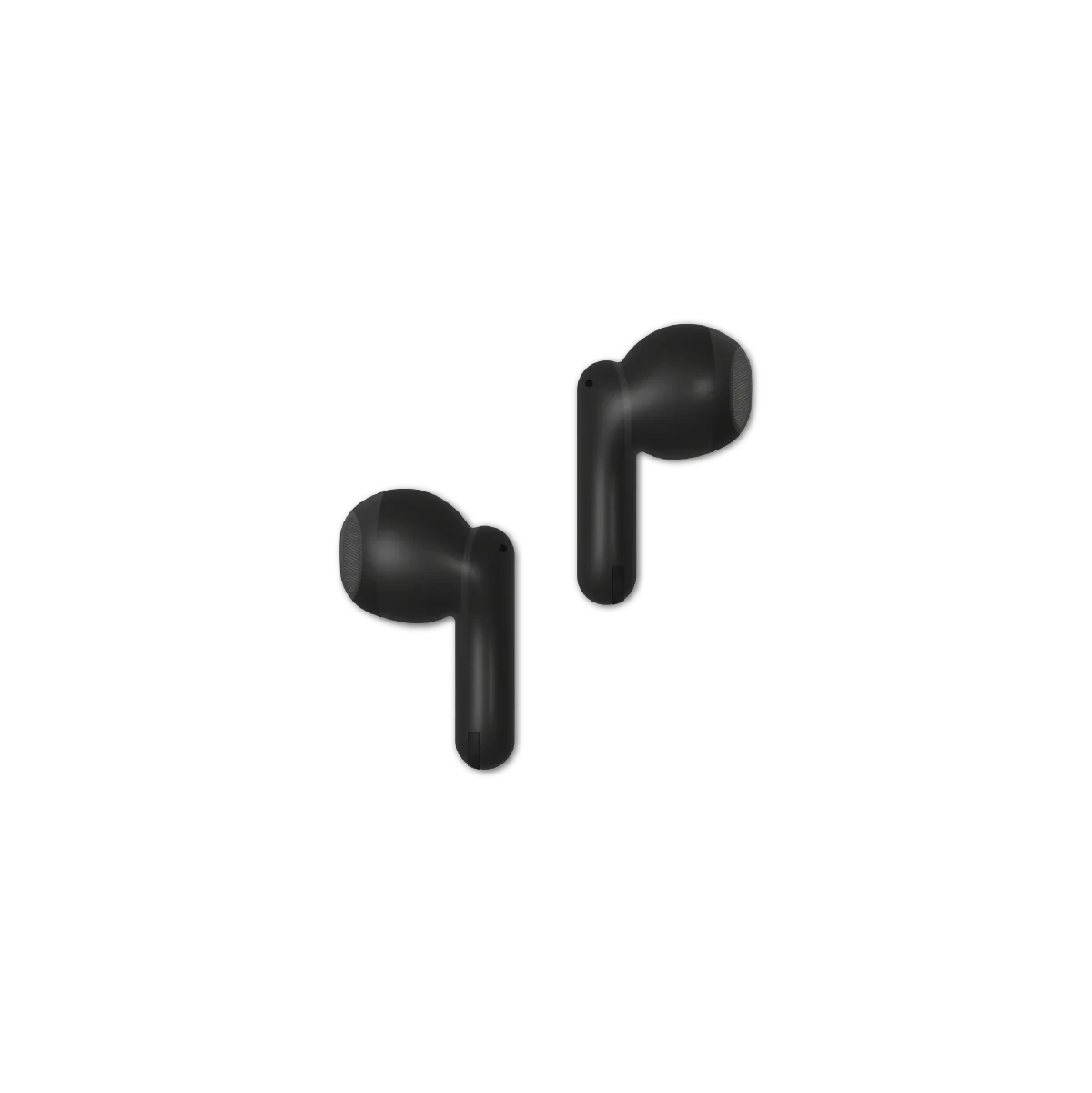 Écouteurs Bluetooth Technologie Avancée