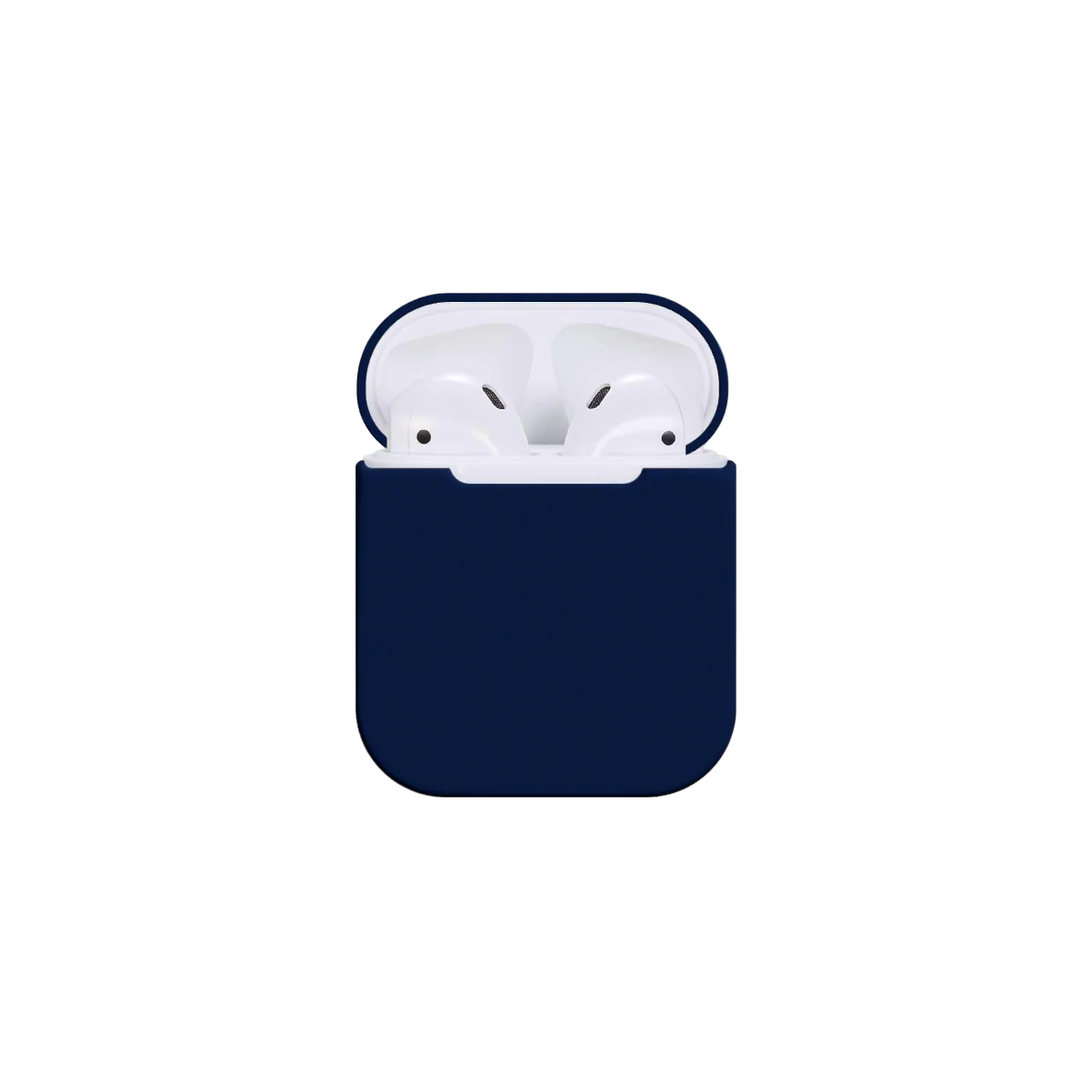 Coque AirPods (2e Gén)