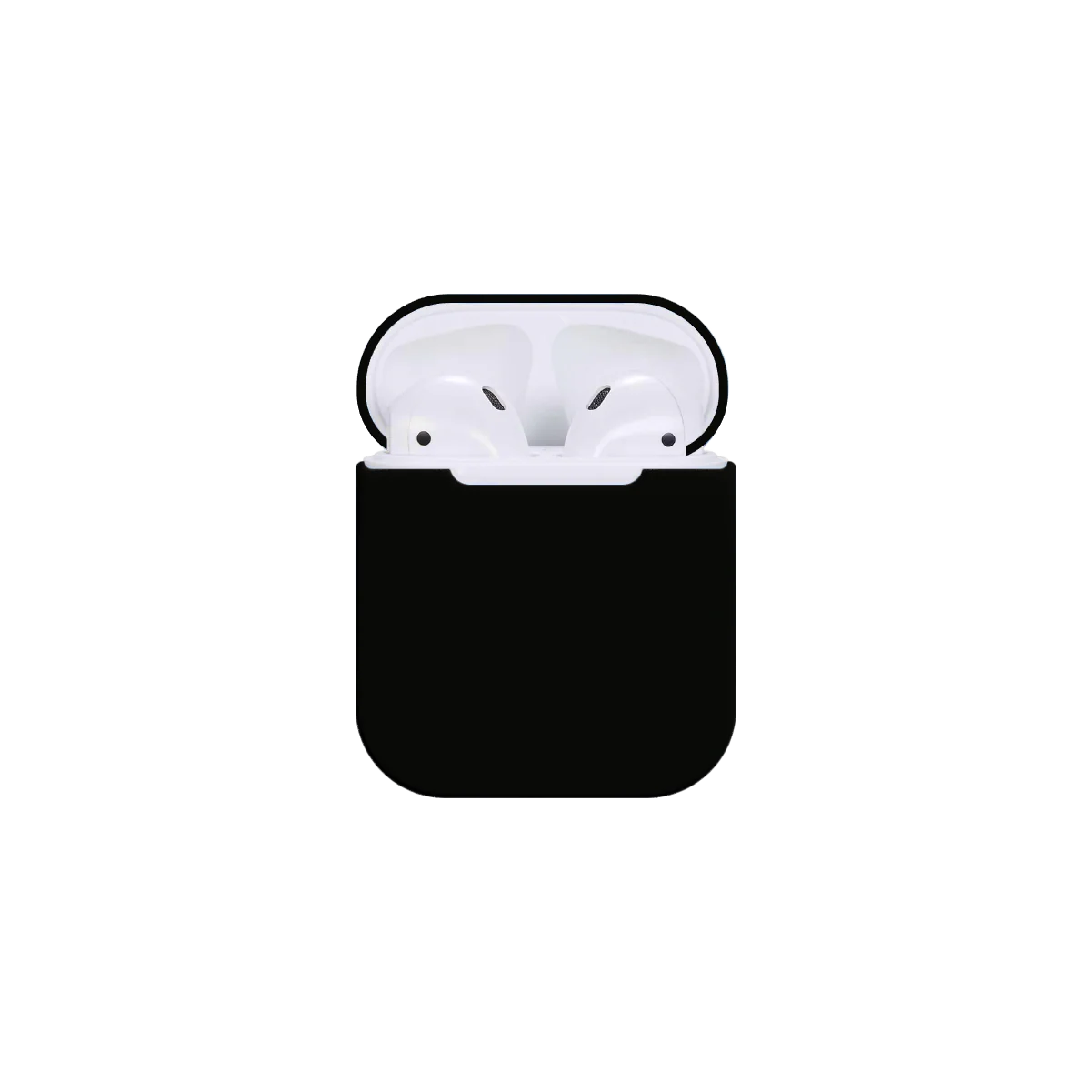 Coque AirPods (2e Gén)