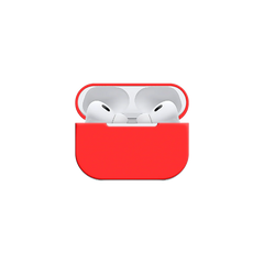 Coque AirPods (2e Gén)