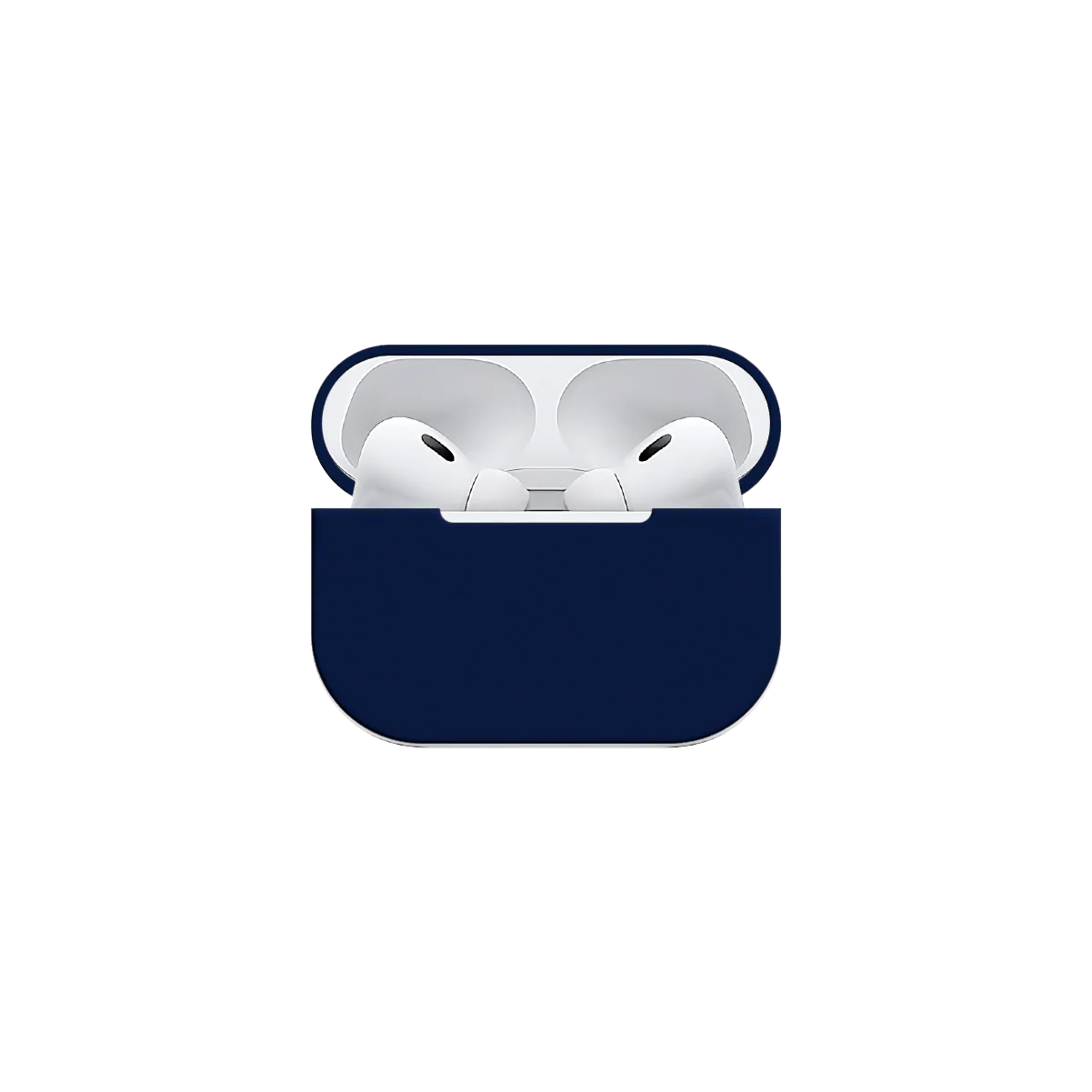 Coque AirPods (2e Gén)