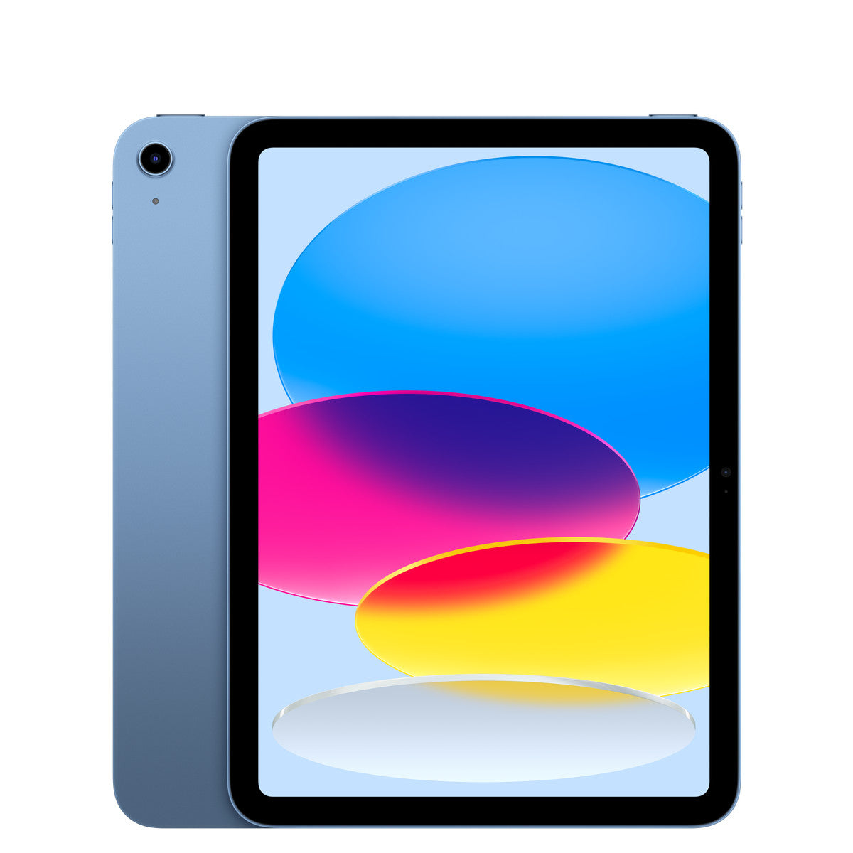 iPad 10 (2022)