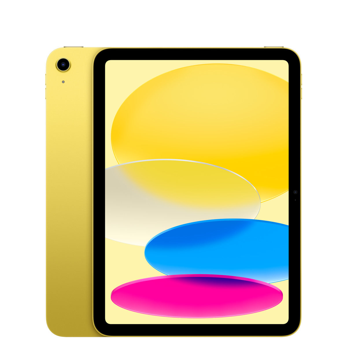 iPad 10 (2022)