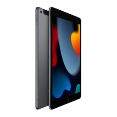 iPad 9 (2021)
