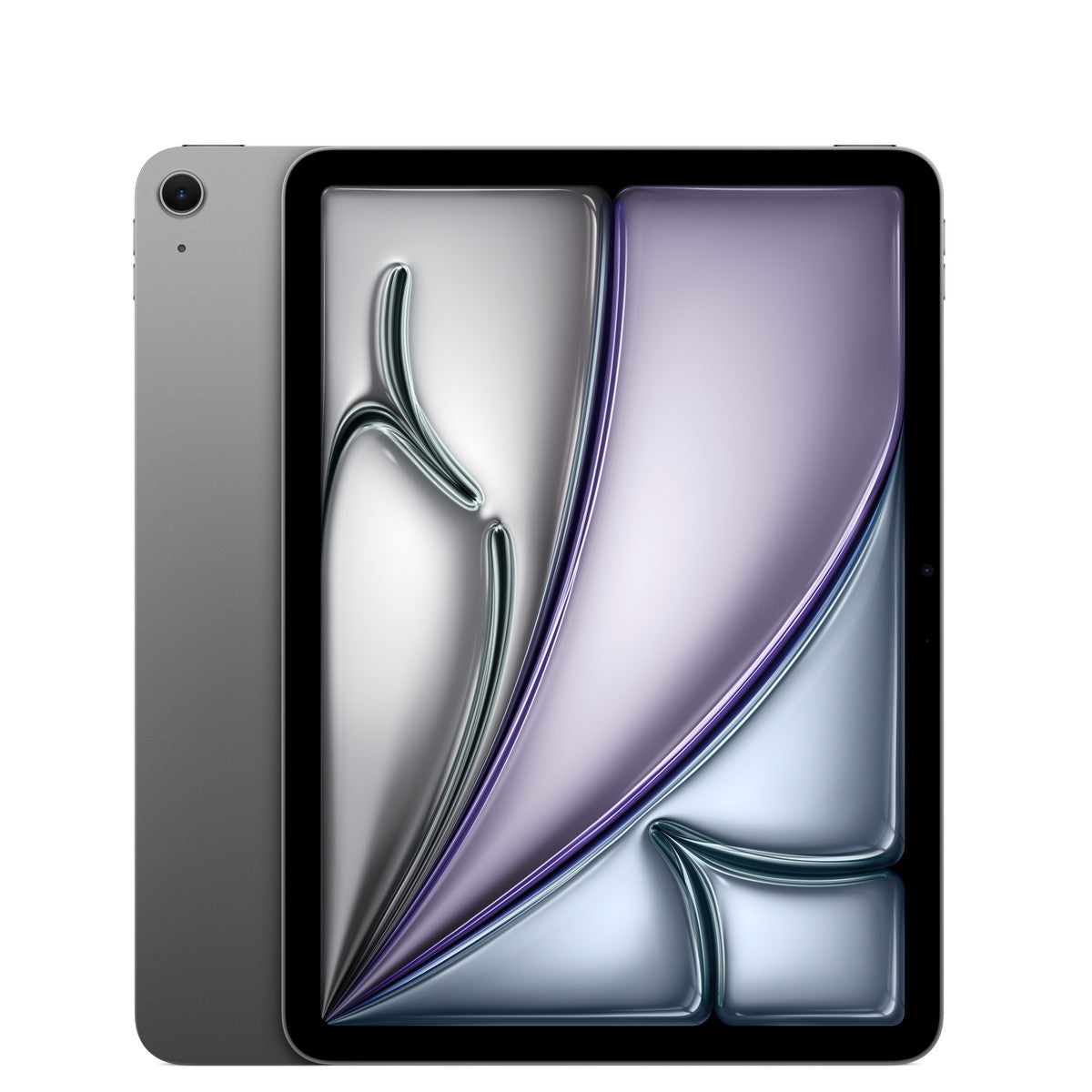 iPad Air 11" M2 (2024)