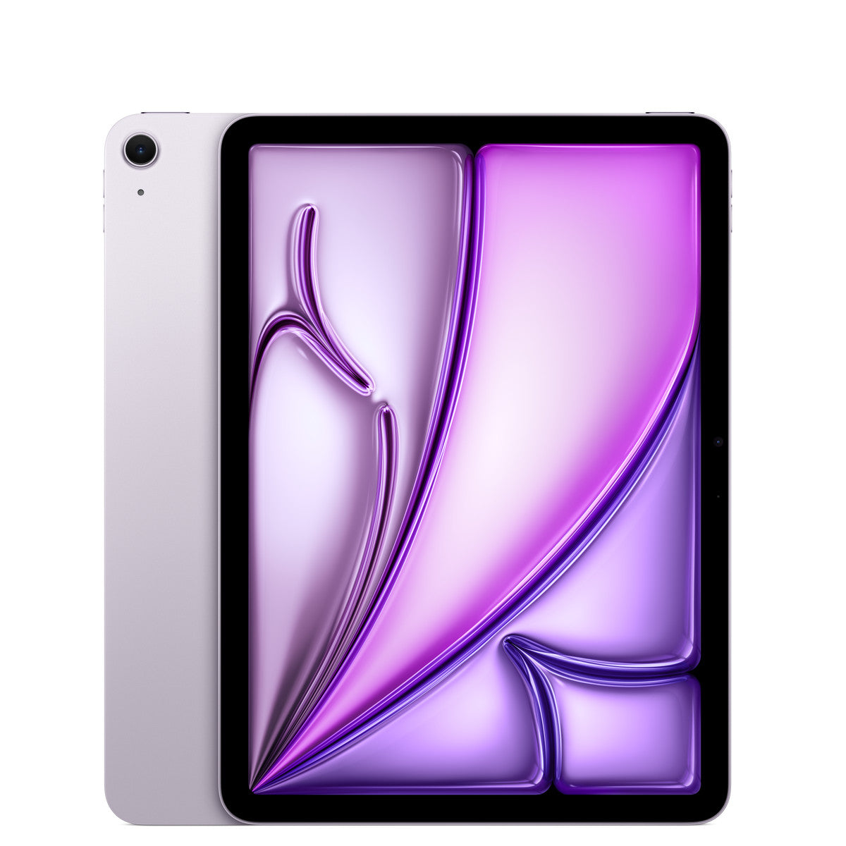 iPad Air 11" M2 (2024)