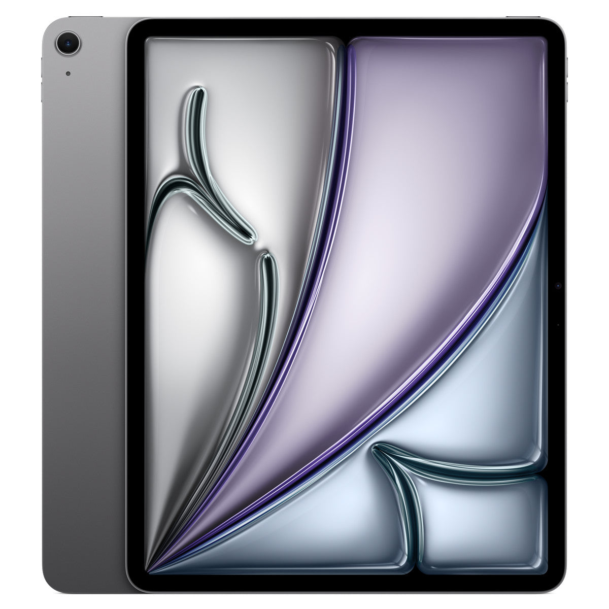 iPad Air 13" M2 (2024)
