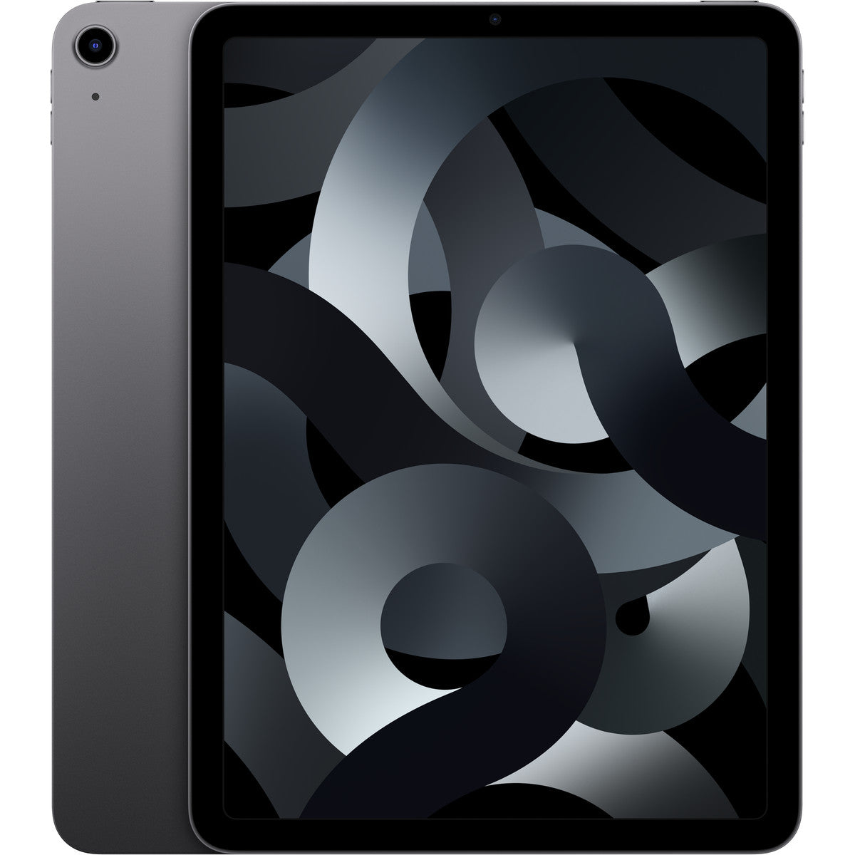 iPad Air M1 (2022)