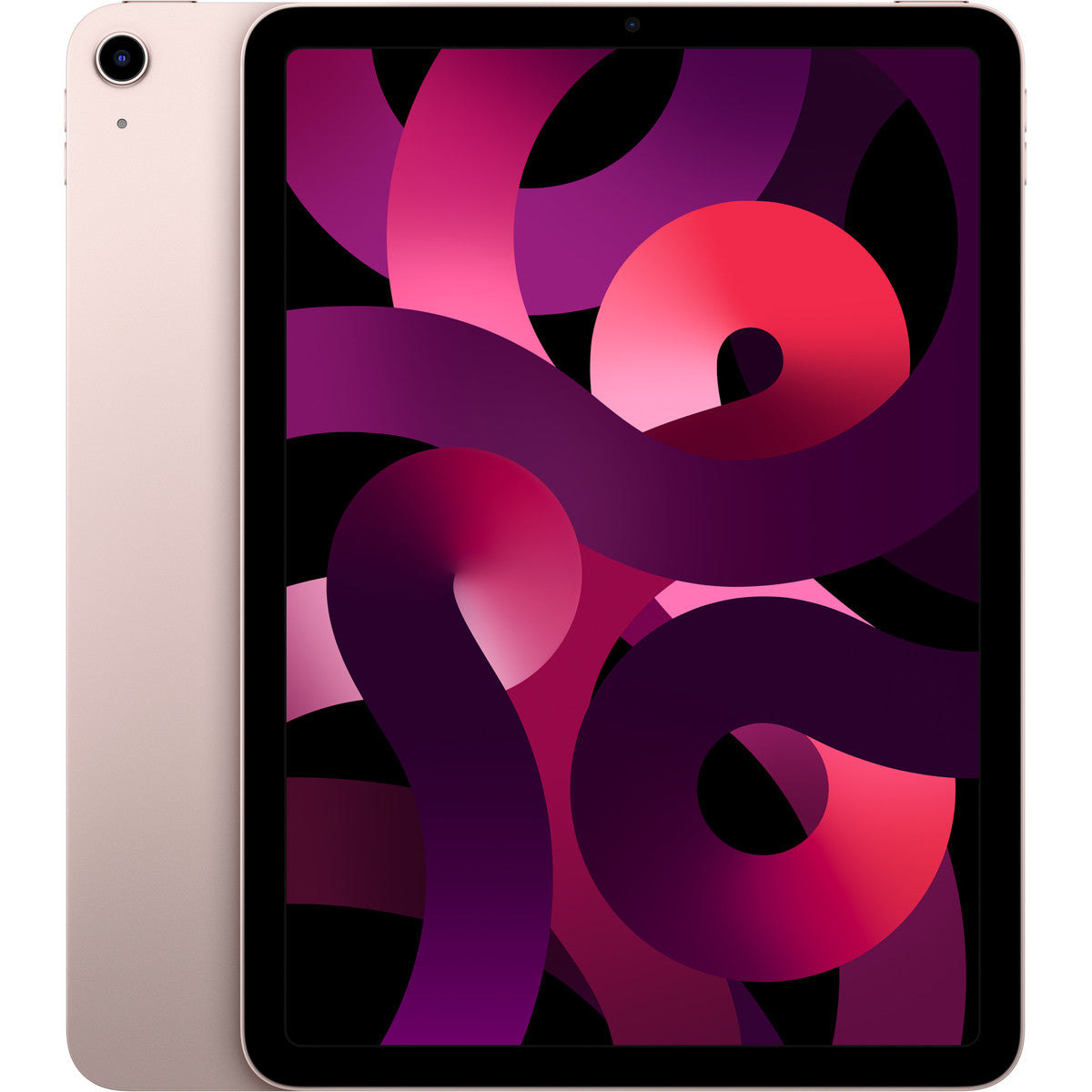 iPad Air M1 (2022)