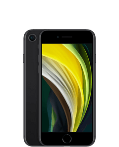 iPhone SE 2020