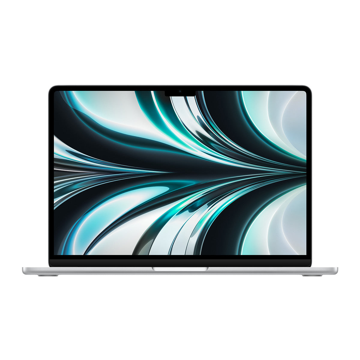 MacBook Air M2 (2022)