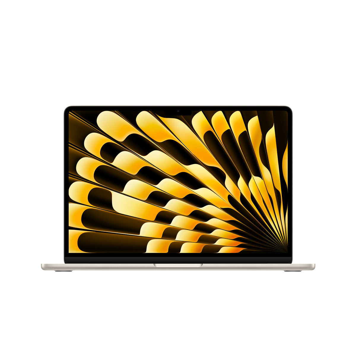MacBook Air M3 13" (2024)