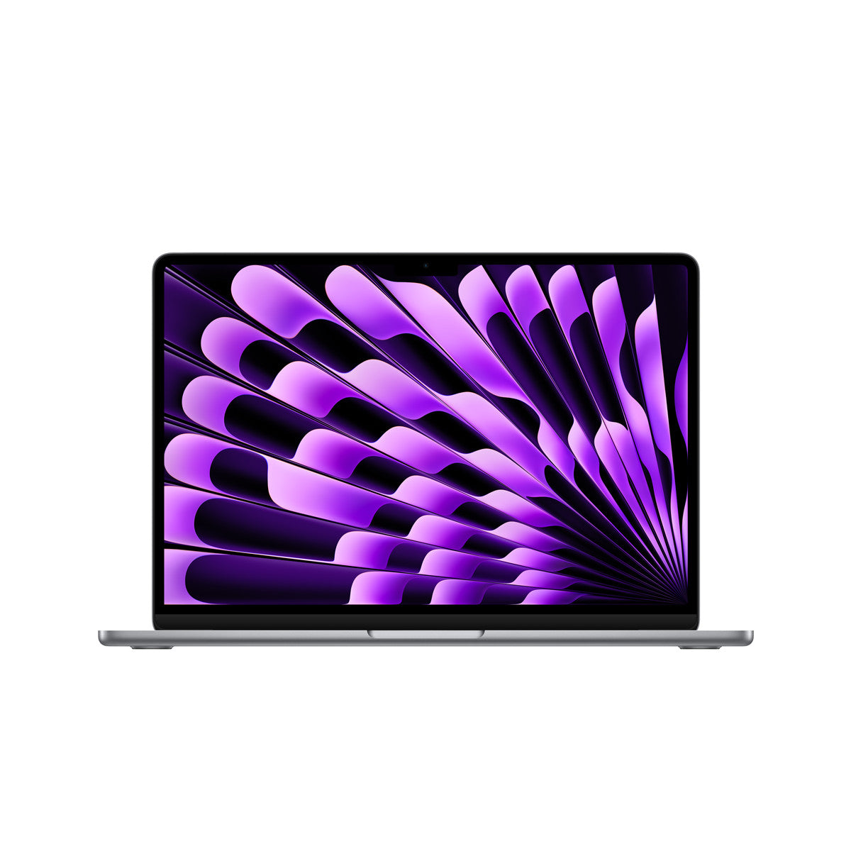 MacBook Air M3 13" (2024)
