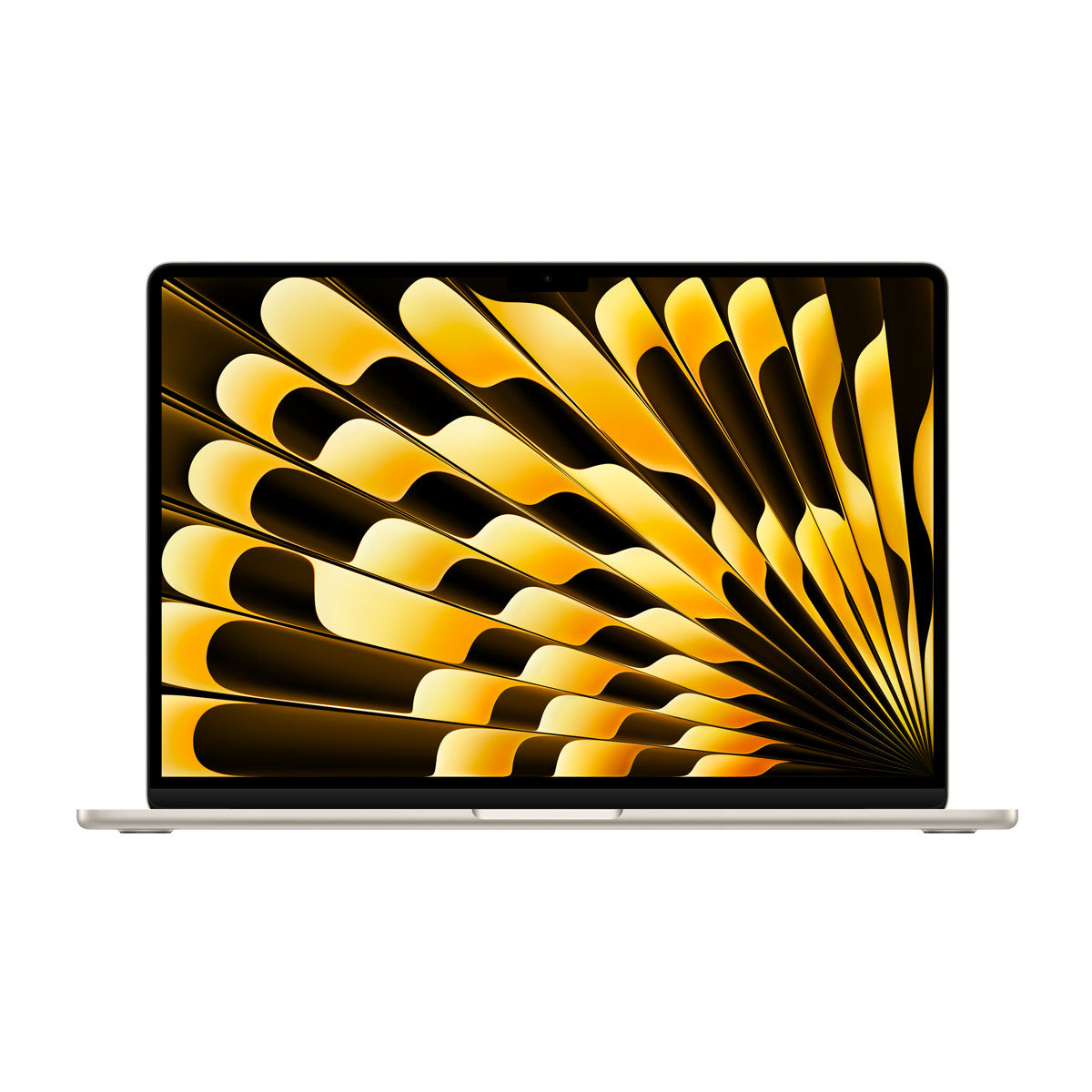 MacBook Air M3 15" (2024)