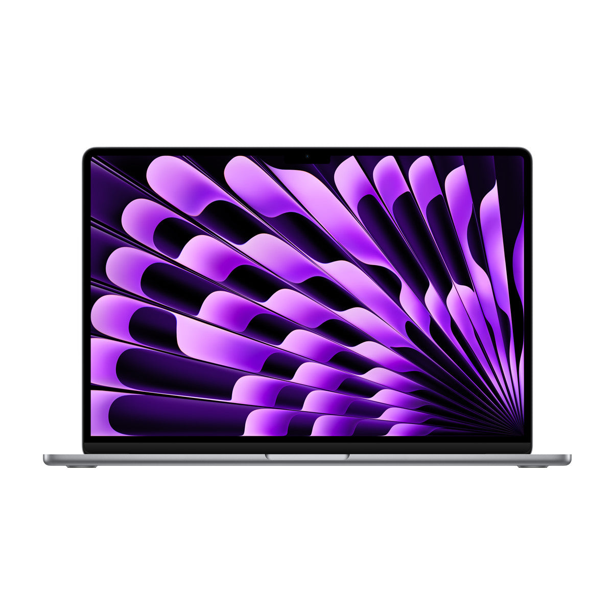 MacBook Air M3 15" (2024)