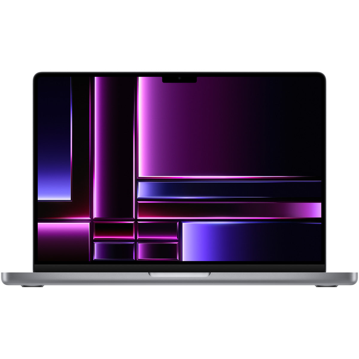 MacBook Pro M2 Pro 14" (2023)