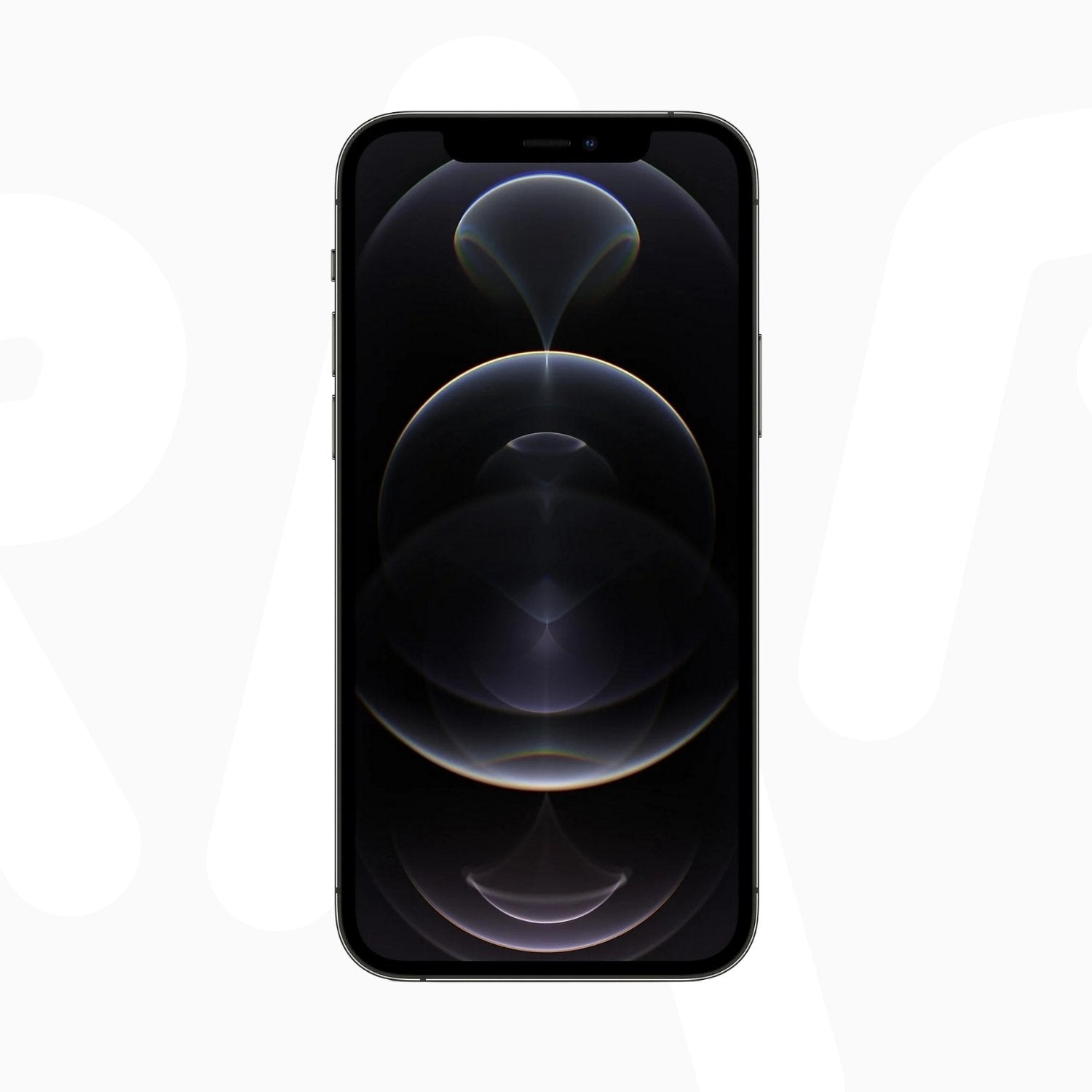 iPhone 12 Pro