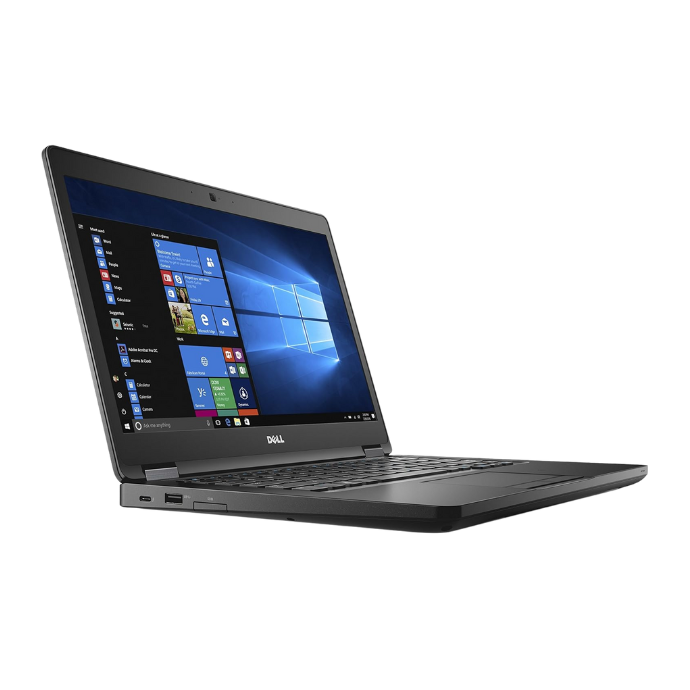 DELL Latitude