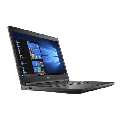 DELL Latitude