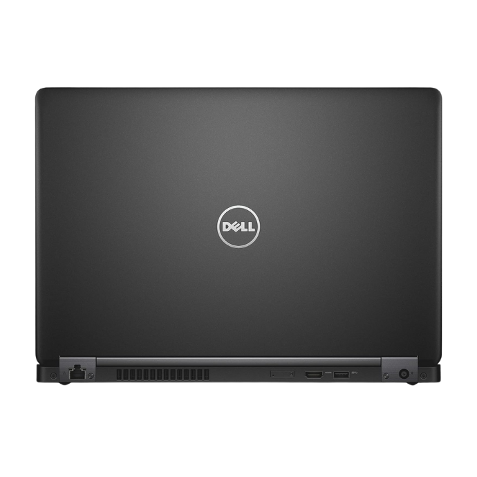 DELL Latitude 5490