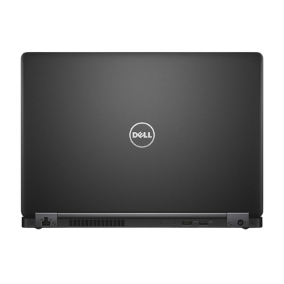 DELL Latitude 5490