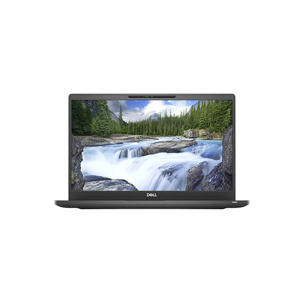 DELL Latitude