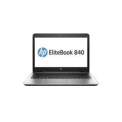 HP EliteBook 840 G6