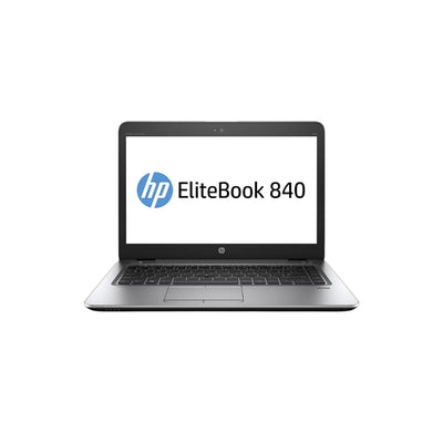 HP EliteBook 840 G6