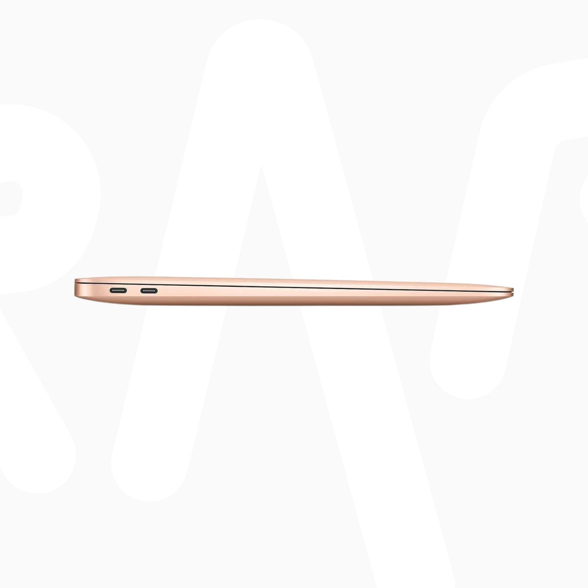 MacBook Air 13.3" M1 (2020)