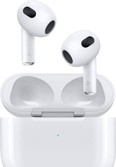 AirPods 3. Gen
