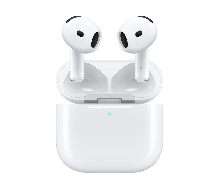 AirPods 4. Gen