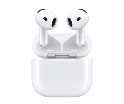 AirPods 4. Gen